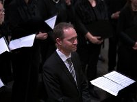 Kierch 23.1.2016 00063